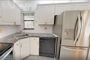 4049 N Carambola Circle, Pompano Beach, FL 33066 - Photo 8