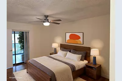 4049 N Carambola Circle #4049, Pompano Beach, FL 33066 - Photo 1