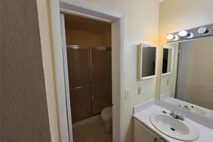 4049 N Carambola Circle, Pompano Beach, FL 33066 - Photo 22