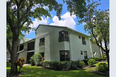 4049 N Carambola Circle #4049, Pompano Beach, FL 33066 - Photo 10