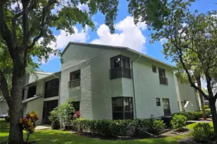 4049 N Carambola Circle, Pompano Beach, FL 33066 - Photo 10