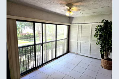 4049 N Carambola Circle #4049, Pompano Beach, FL 33066 - Photo 14