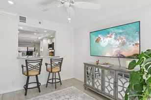 665 SE 21st Ave, Deerfield Beach, FL 33441 - Photo 14