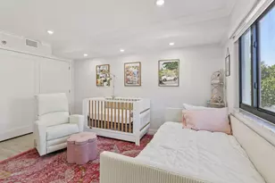 665 SE 21st Ave, Deerfield Beach, FL 33441 - Photo 30