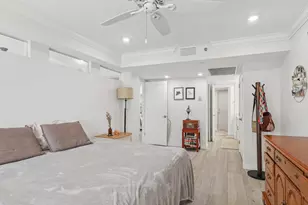 665 SE 21st Ave, Deerfield Beach, FL 33441 - Photo 24