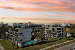 665 SE 21st Ave, Deerfield Beach, FL 33441 - Photo 34