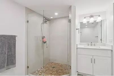 665 SE 21st Avenue #107, Deerfield Beach, FL 33441 - Photo 28