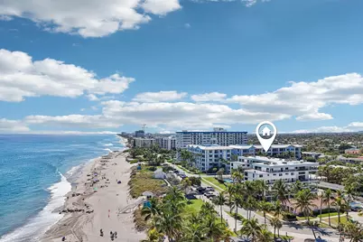 665 SE 21st Avenue #107, Deerfield Beach, FL 33441 - Photo 42