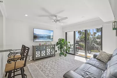 665 SE 21st Avenue #107, Deerfield Beach, FL 33441 - Photo 12