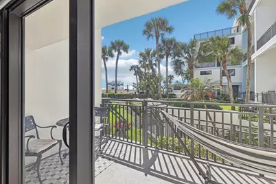 665 SE 21st Avenue #107, Deerfield Beach, FL 33441 - Photo 18