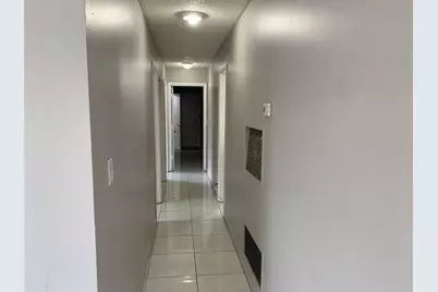 [Address not provided], Pompano Beach, FL 33068 - Photo 4