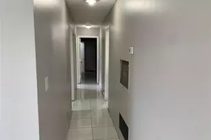 [Address not provided], Pompano Beach, FL 33068 - Photo 4