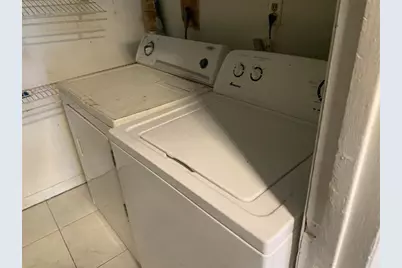 [Address not provided], Pompano Beach, FL 33068 - Photo 2