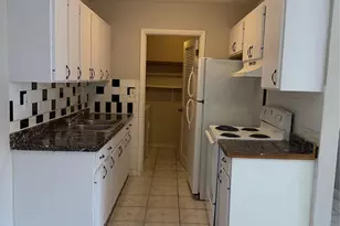 [Address not provided], Pompano Beach, FL 33068 - Photo 6