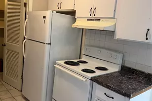 [Address not provided], Pompano Beach, FL 33068 - Photo 8