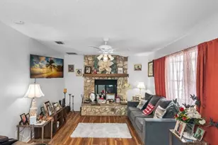 1 Westcliffe Ln, Palm Coast, FL 32164 - Photo 4