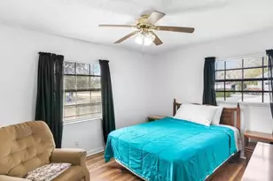 1 Westcliffe Ln, Palm Coast, FL 32164 - Photo 8