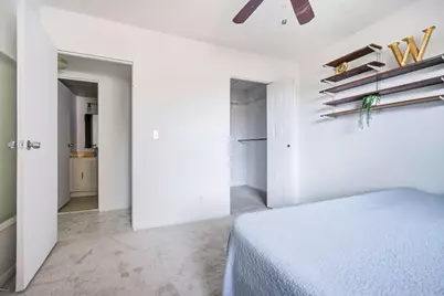 2801 Somerset Drive #401, Lauderdale Lakes, FL 33311 - Photo 16