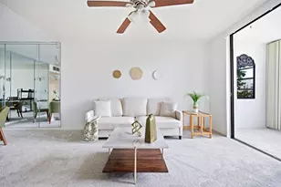 2801 Somerset Dr, Lauderdale Lakes, FL 33311 - Photo 6