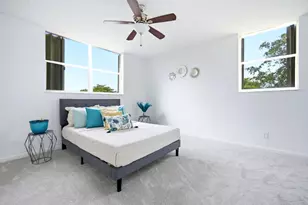 2801 Somerset Dr, Lauderdale Lakes, FL 33311 - Photo 12