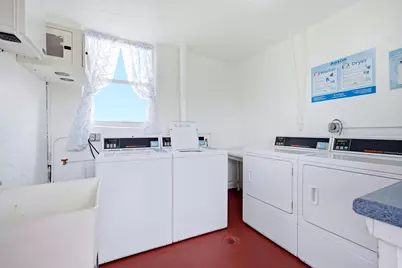 2801 Somerset Drive #401, Lauderdale Lakes, FL 33311 - Photo 20