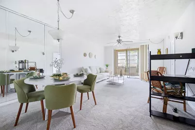 2801 Somerset Drive #401, Lauderdale Lakes, FL 33311 - Photo 2