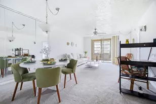 2801 Somerset Dr, Lauderdale Lakes, FL 33311 - Photo 2