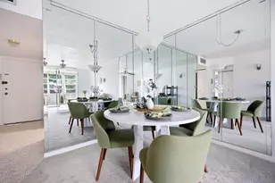 2801 Somerset Dr, Lauderdale Lakes, FL 33311 - Photo 1