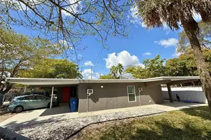 1390 Riverland Rd, Fort Lauderdale, FL 33312 - Photo 12