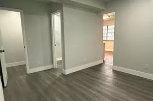 1390 Riverland Rd, Fort Lauderdale, FL 33312 - Photo 22