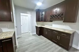 1390 Riverland Rd, Fort Lauderdale, FL 33312 - Photo 6