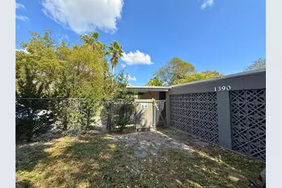 1390 Riverland Road, Fort Lauderdale, FL 33312 - Photo 22