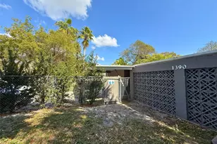 1390 Riverland Rd, Fort Lauderdale, FL 33312 - Photo 22