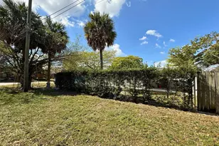 1390 Riverland Rd, Fort Lauderdale, FL 33312 - Photo 24