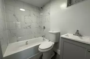 1390 Riverland Rd, Fort Lauderdale, FL 33312 - Photo 8