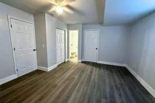 1390 Riverland Rd, Fort Lauderdale, FL 33312 - Photo 10