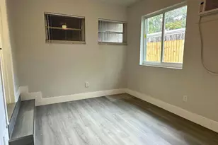 1390 Riverland Rd, Fort Lauderdale, FL 33312 - Photo 6