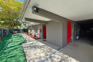 1390 Riverland Rd, Fort Lauderdale, FL 33312 - Photo 28