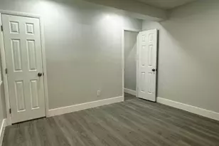 1390 Riverland Rd, Fort Lauderdale, FL 33312 - Photo 26