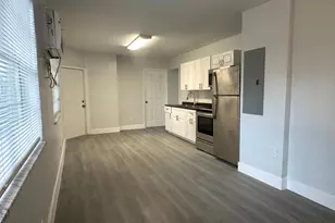 1390 Riverland Rd, Fort Lauderdale, FL 33312 - Photo 14