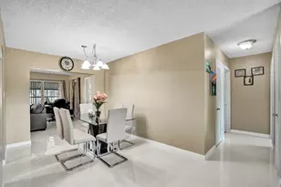 8513 NW 57th Ct NW, Tamarac, FL 33321 - Photo 8