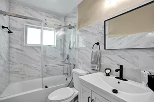 8513 NW 57th Ct NW, Tamarac, FL 33321 - Photo 10