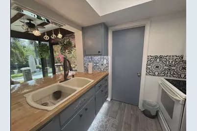 4212 NW 47th Street, Tamarac, FL 33319 - Photo 10