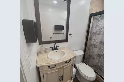 4212 NW 47th Street, Tamarac, FL 33319 - Photo 6