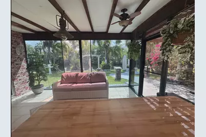 4212 NW 47th Street, Tamarac, FL 33319 - Photo 8