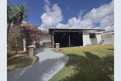 4212 NW 47th Street, Tamarac, FL 33319 - Photo 4