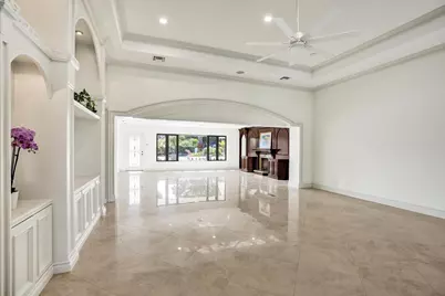 2425 Fryer Point, Fort Lauderdale, FL 33305 - Photo 24