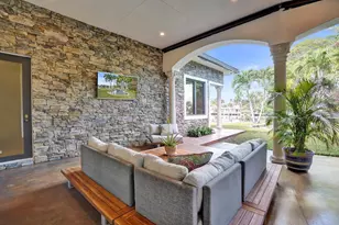 2425 Fryer Point, Fort Lauderdale, FL 33305 - Photo 42