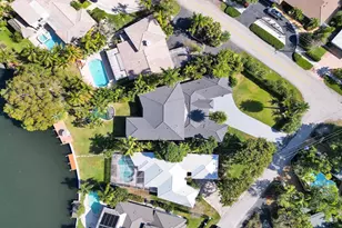 2425 Fryer Point, Fort Lauderdale, FL 33305 - Photo 56