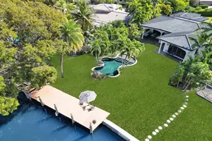 2425 Fryer Point, Fort Lauderdale, FL 33305 - Photo 52